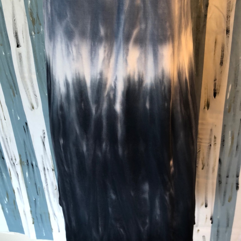 American Eagle Criss Cross Dress - Picture 3 of 6